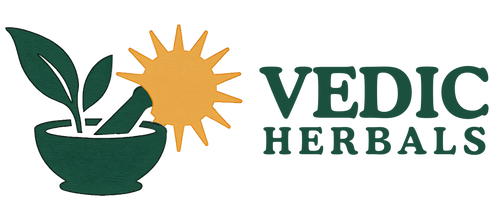 Vedic Herbals